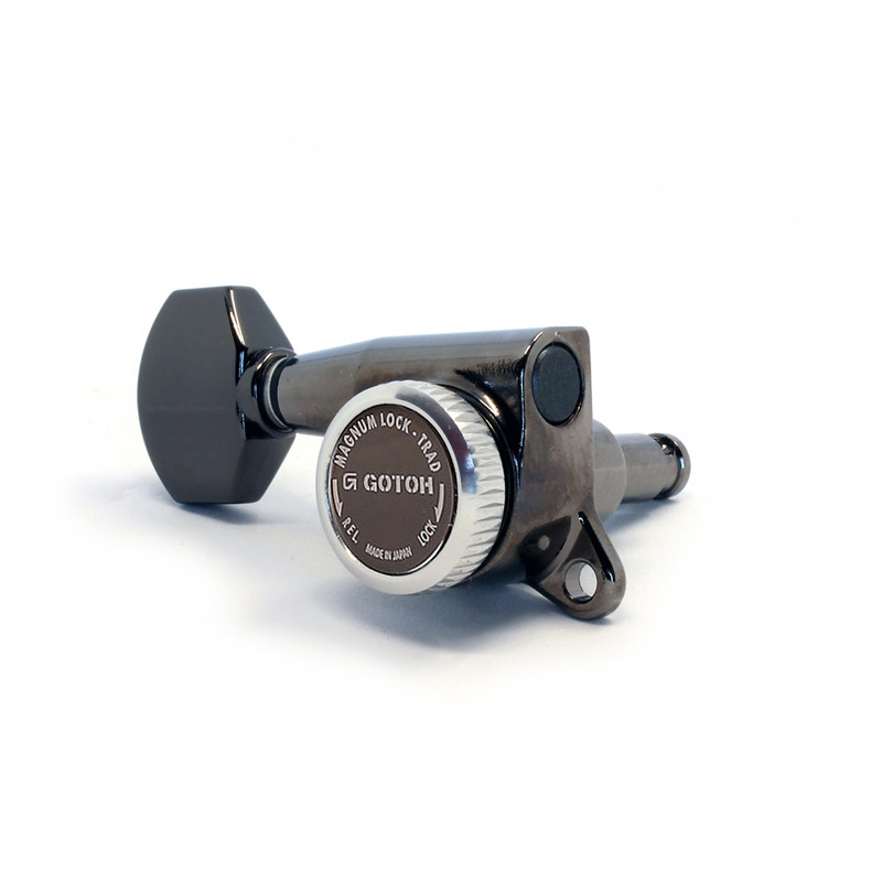 Cosmo Black Cosmo Black